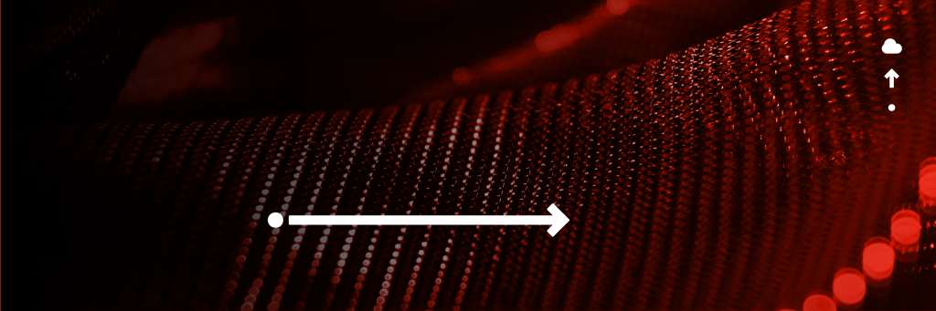 Deploying a Secure and Scalable AWS Landing Zone for a UAE-Based Insurance Company