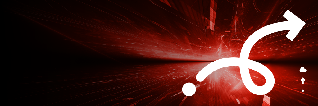 Blink Experience Speeds Up Operations and Enhances Security