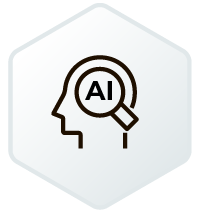 Microsoft Copilot Readiness Assessment