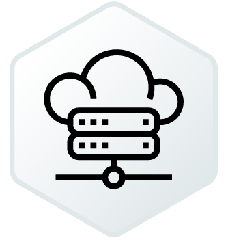 Managed Azure Virtual Desktop (Managed AVD)