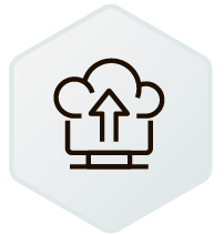 Managed Backup for Microsoft 365