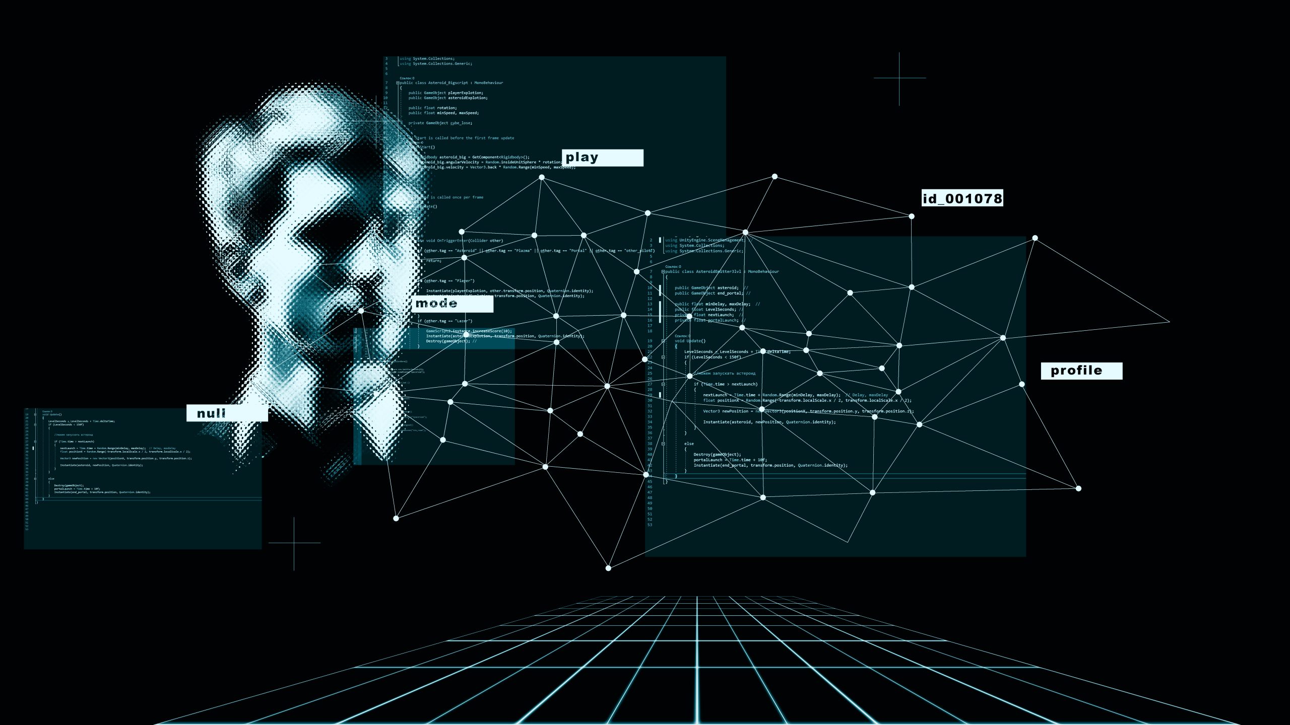 Microsoft Copilot Readiness Assessment