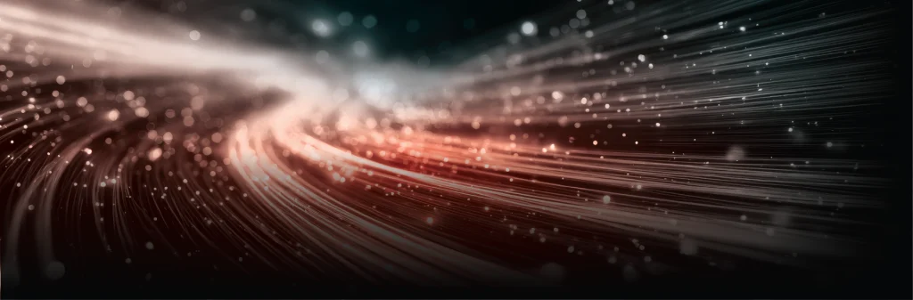 UAE Sovereign Launchpad