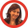 Speakers_Lubna Lakkis